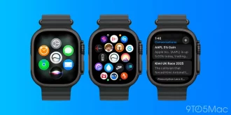 watchOS 27 e tvOS 27 ORA disponibili: tutte le novità per Apple Watch e Apple TV