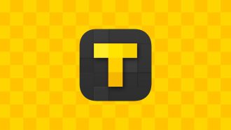 La celebre app TV Time chiude il 15 luglio: ecco cosa fare e quali alternative usare