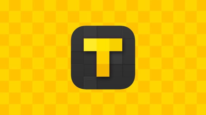 La celebre app TV Time chiude il 15 luglio: ecco cosa fare e quali alternative usare