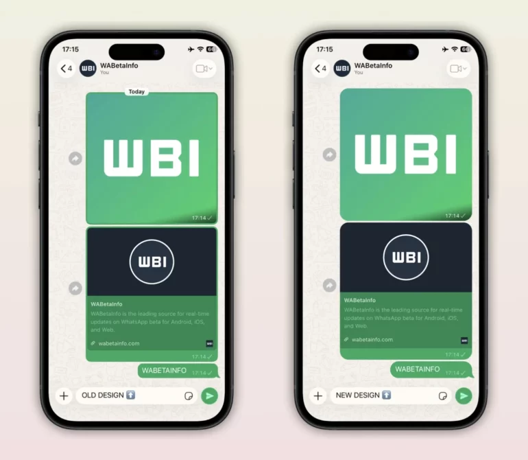 wabetainfo-bubble