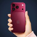 iPhone 18 Pro &egrave; quasi pronto: ecco cosa lo render&agrave; diverso da tutti i modelli precedenti