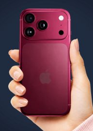 iPhone 18 Pro: come sarà, quando arriva e quanto costerà in Italia
