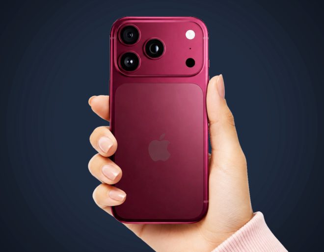 iPhone 18 Pro: come sarà, quando arriva e quanto costerà in Italia
