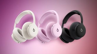 Le Beats 360 compaiono anche nei database ufficiali: il lancio sembra imminente