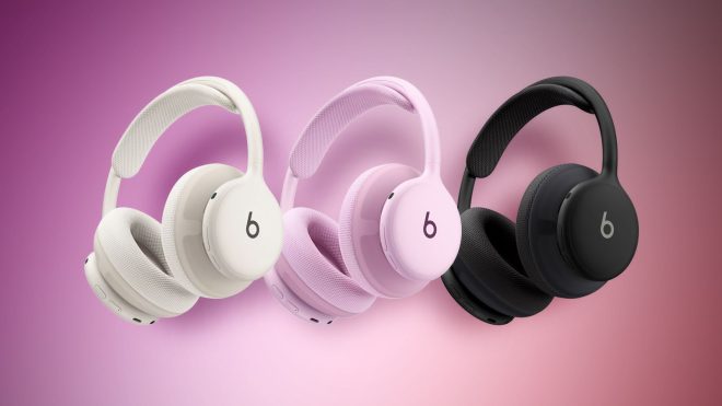 Le Beats 360 compaiono anche nei database ufficiali: il lancio sembra imminente
