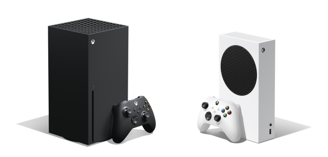 Xbox costa fino al 50% in più: i nuovi prezzi in Europa sono da capogiro