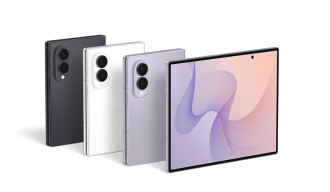 iPhone Ultra, ecco quanto sarà grande: il confronto con iPad mini e iPhone 13 mini