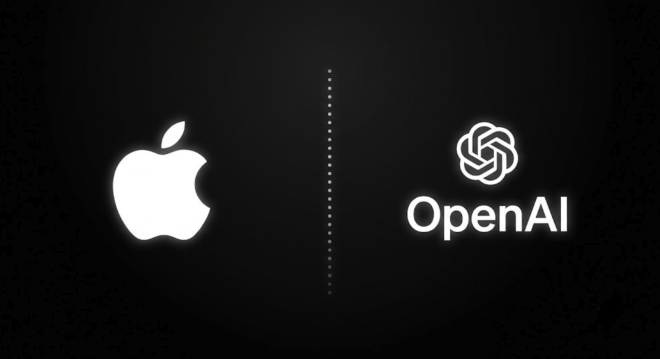 Apple contro OpenAI, la battaglia si allarga: “Altri 11 ex dipendenti coinvolti”. La replica: “Causa sciatta e stranamente personale”