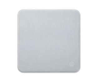 Apple lancia un nuovo panno per la pulizia e una nuova Magic Keyboard