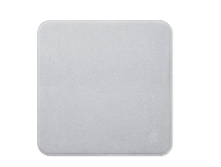 panno apple