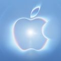 iPhone Duo, iPhone 18 Pro e molto altro: il grande evento Apple da seguire su iPhoneItalia dalle ore 19!