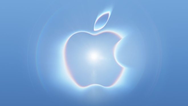 Apple ci sta già mostrando iPhone 18 Pro? Il logo dell’evento nasconderebbe due indizi