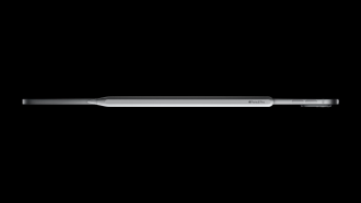 In arrivo una nuova Apple Pencil per l’iPhone pieghevole?