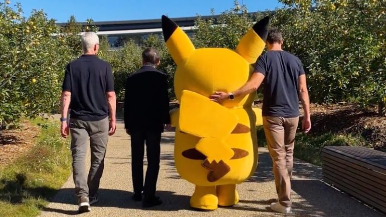 cook-ternus-pikachu