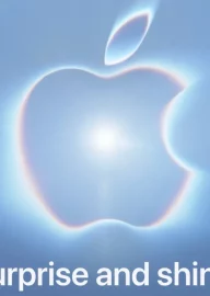 Apple annuncia l’evento dedicato ad iPhone 18 Pro e al primo iPhone pieghevole