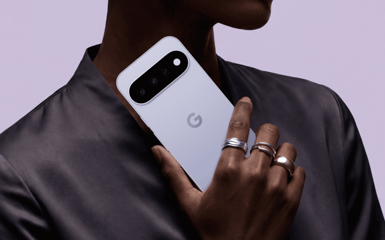 google pixel 11