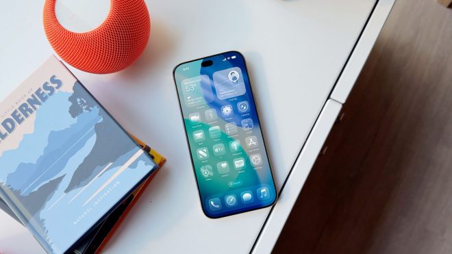 Comprare un iPhone costerà di più: Apple pronta ad aumentare i prezzi