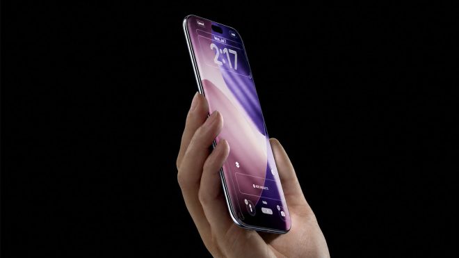 iPhone 20 potrebbe essere l’iPhone più… diverso degli ultimi dieci anni