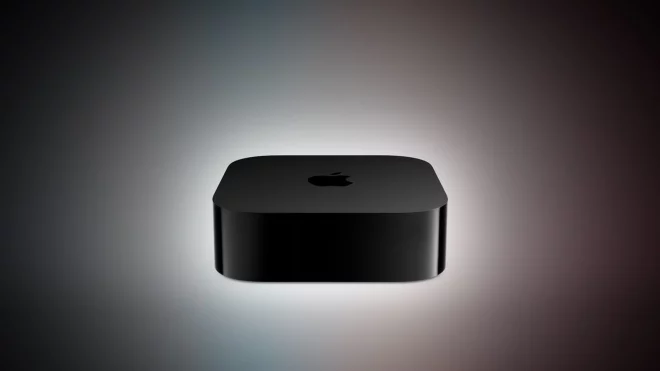 Le beta Apple iniziano a svelare i prossimi dispositivi in arrivo