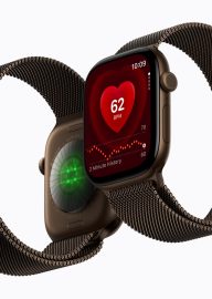 Ecco i nuovi Apple Watch Series 12 e Apple Watch Ultra 4