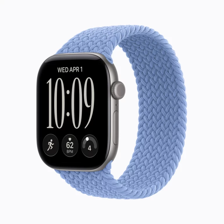 apple watch series 12 product image zoom