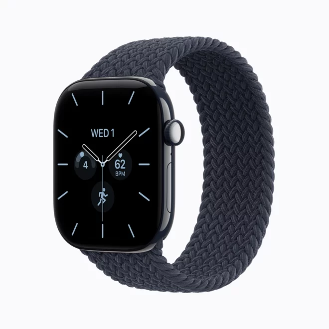 Apple Watch Series 12 e Apple Watch Ultra 4 in pre-ordine su Amazon