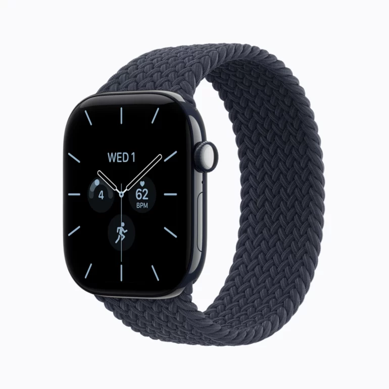 apple watch serie 12 product hero image