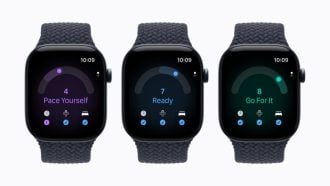 Apple Watch Series 12 e Apple Watch Ultra 4 in pre-ordine su Amazon