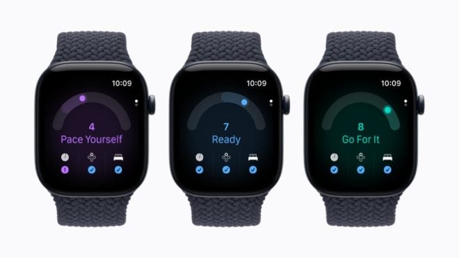 Apple Watch Series 12 e Apple Watch Ultra 4 in pre-ordine su Amazon