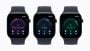 Apple Watch Series 12 e Apple Watch Ultra 4 in pre-ordine su Amazon