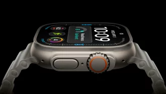 watchOS 27.0.1 ora è disponibile per tutti gli Apple Watch compatibili