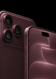 iPhone 18 Pro e iPhone 18 Pro Max disponibili in pre-ordine su Amazon [PRE-ORDINI APERTI]