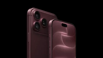 iPhone 18 Pro Max è più pesante, ma Apple non ha aumentato un altro aspetto