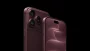 iPhone 18 Pro e iPhone 18 Pro Max disponibili in pre-ordine su Amazon [PRE-ORDINI APERTI]