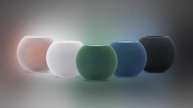 iPad mini 8, HomePod mini 2 e Apple TV 4K:  Apple “svela” i nuovi prodotti di ottobre