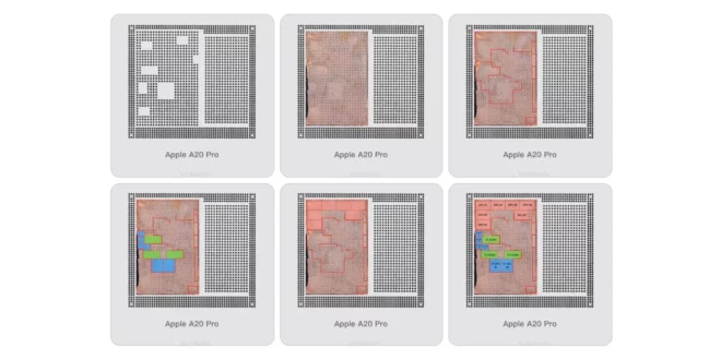 iPhone 18 Pro sarà più potente, ma Apple sta pagando un prezzo enorme per la memoria