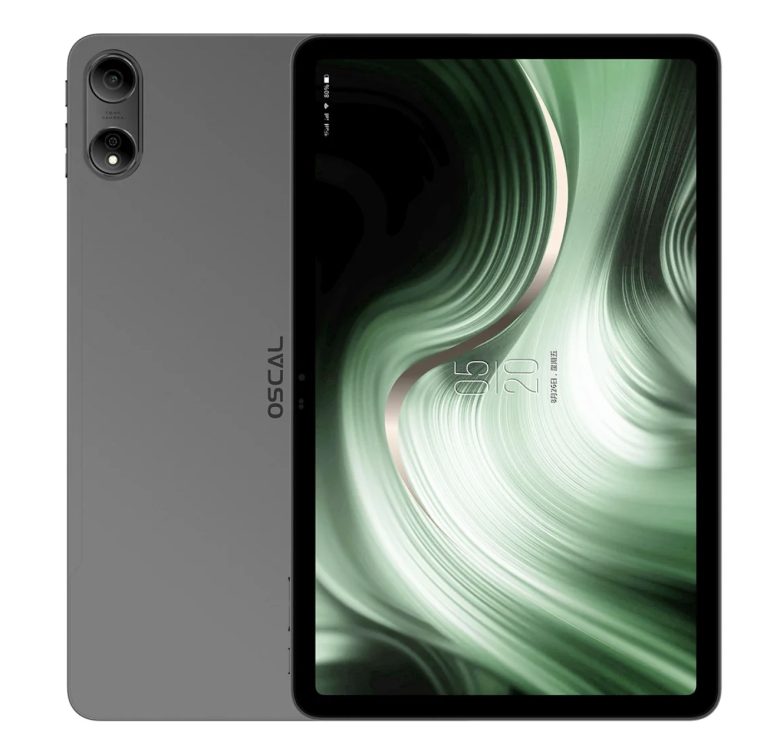 pad 100