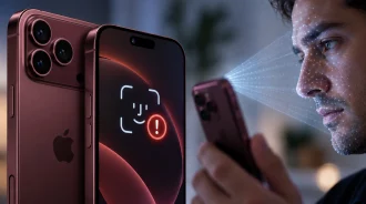 iPhone 18 Pro, alcuni utenti segnalano problemi con Face ID e riavvii improvvisi