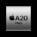 Ecco A20 Pro: il nuovo chip a 2 nm porta iPhone 18 Pro e iPhone Duo a un altro livello