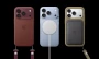 Apple rinnova gli accessori per iPhone 18 Pro: nuove custodie, colori e un cinturino da polso inedito