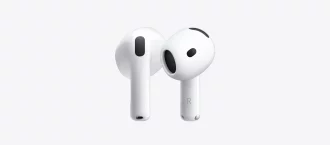 Airpods 5 disponibili in pre-ordine su Amazon