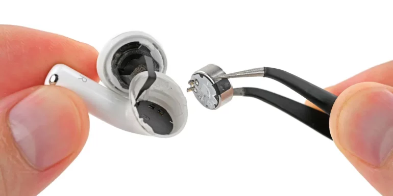 airpods-5-teardown