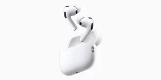 Apple aggiorna HomePod e AirPods