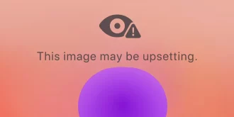 Apple mostra come rendere iPhone più sicuro per i bambini con le novità di iOS 27