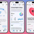 Apple rilascia la prima beta di iOS 27.2, iPadOS 27.2, watchOS 27.2, tvOS 27.2 e macOS  27.2 &ndash; TUTTE LE NOVIT&Agrave;