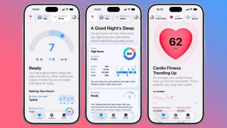 Apple rilascia la prima beta di iOS 27.2, iPadOS 27.2, watchOS 27.2, tvOS 27.2 e macOS  27.2 – TUTTE LE NOVITÀ