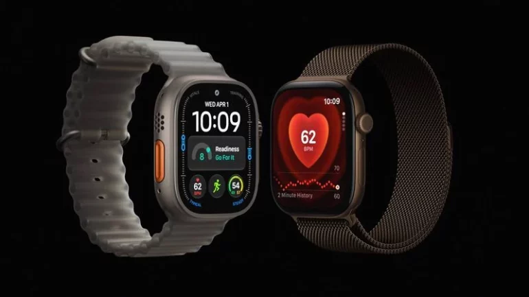 apple watch 12 apple watch ultra 4.jpg