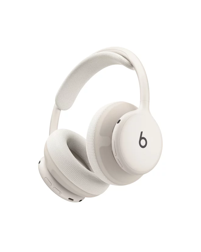 Apple lancia le Beats 360