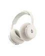 Apple lancia le Beats 360