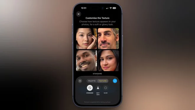 Apple cambia idea su una funzione di iOS 27: resterà esclusiva di iPhone 18 Pro